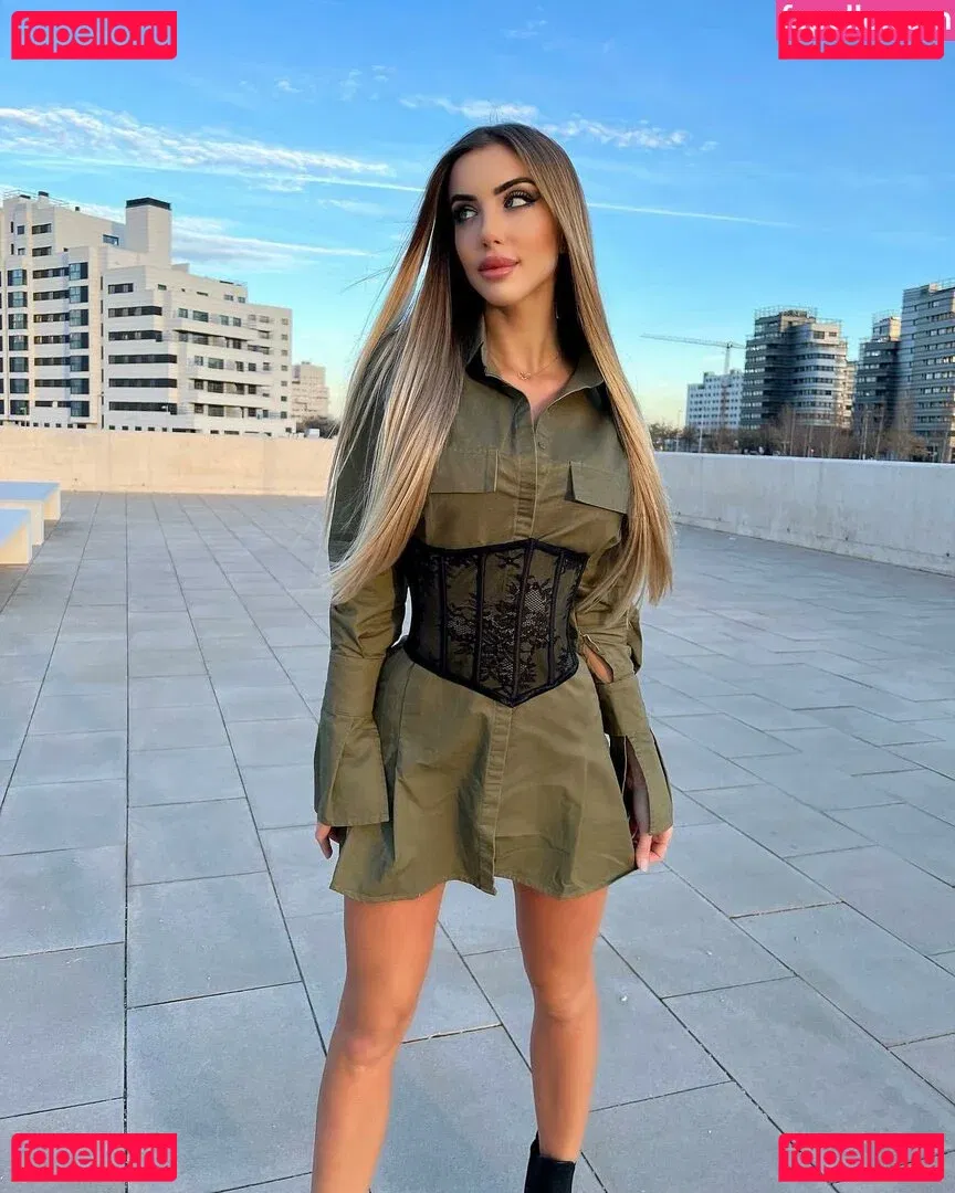 judithtwins Onlyfans Photo Gallery 