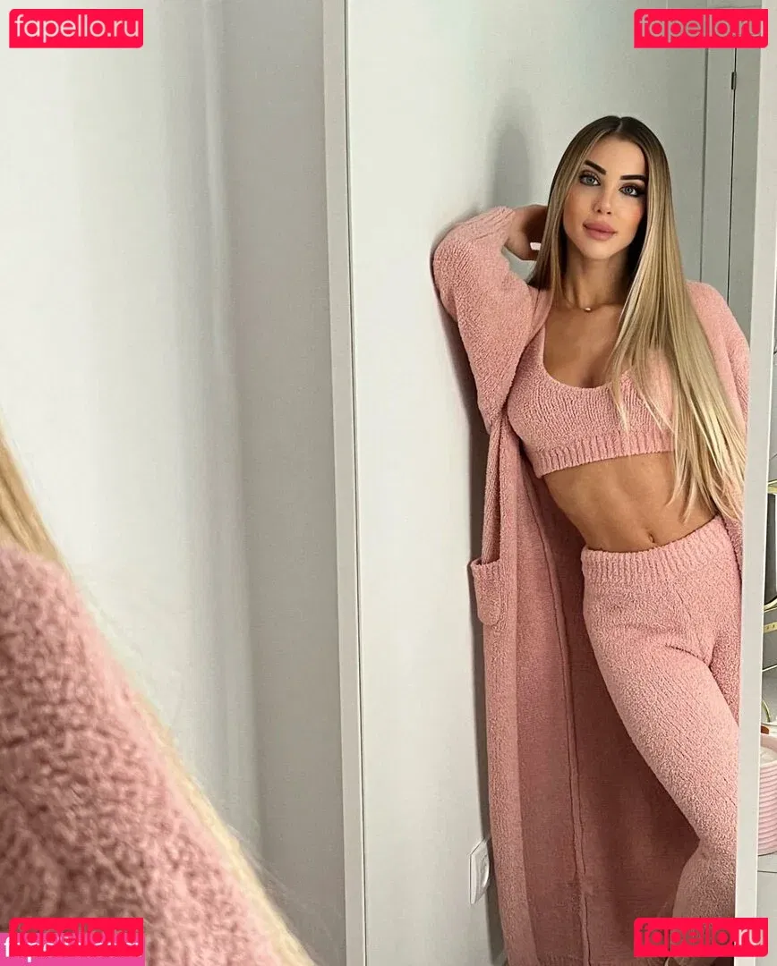 judithtwins Onlyfans Photo Gallery 