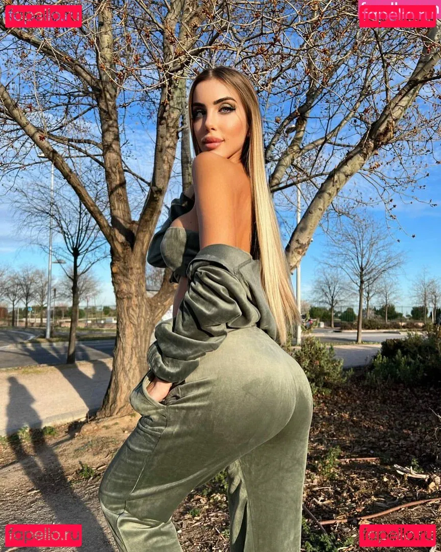 judithtwins Onlyfans Photo Gallery 