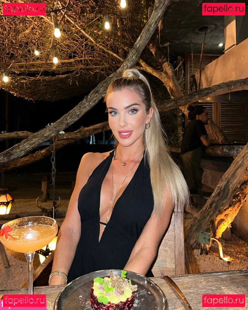 judithtwins Onlyfans Photo Gallery 