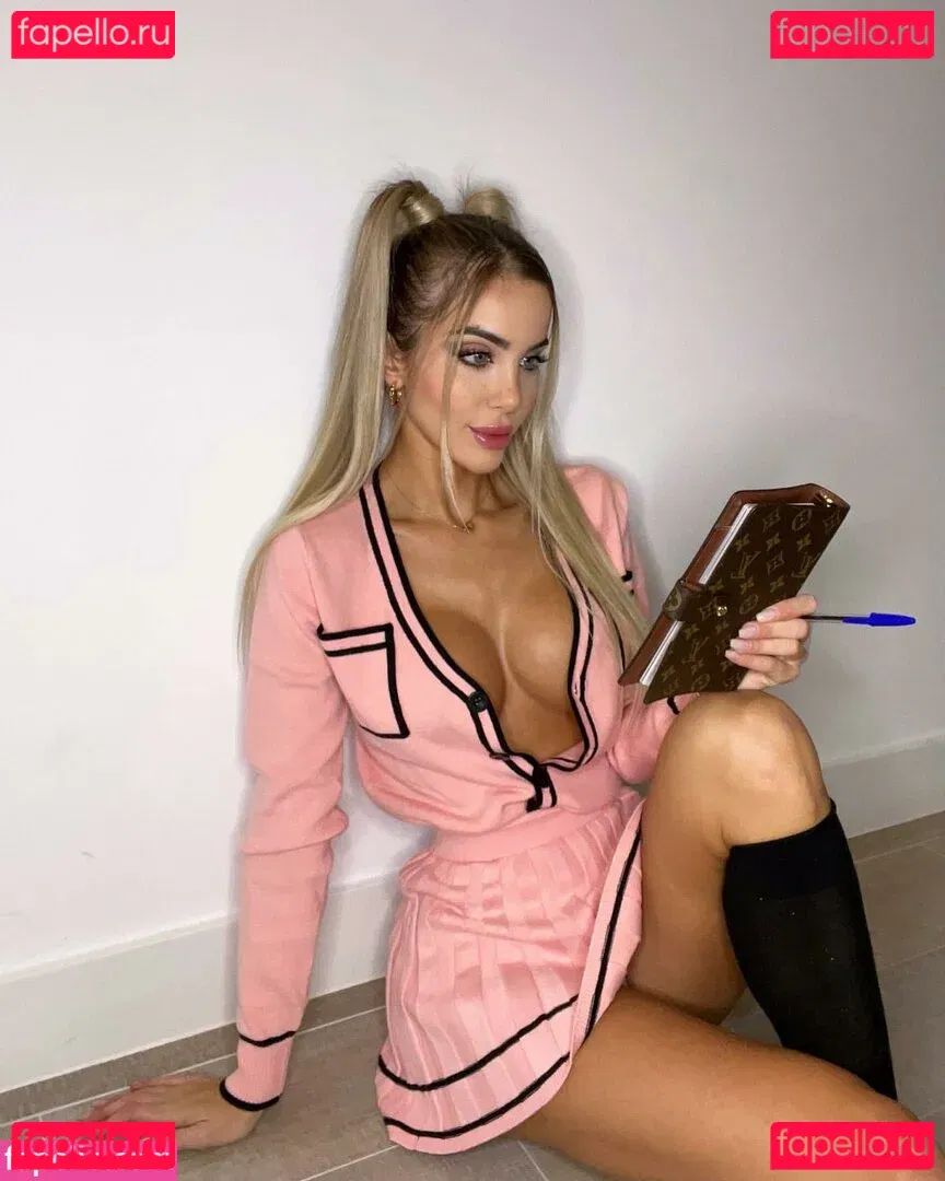 judithtwins Onlyfans Photo Gallery 