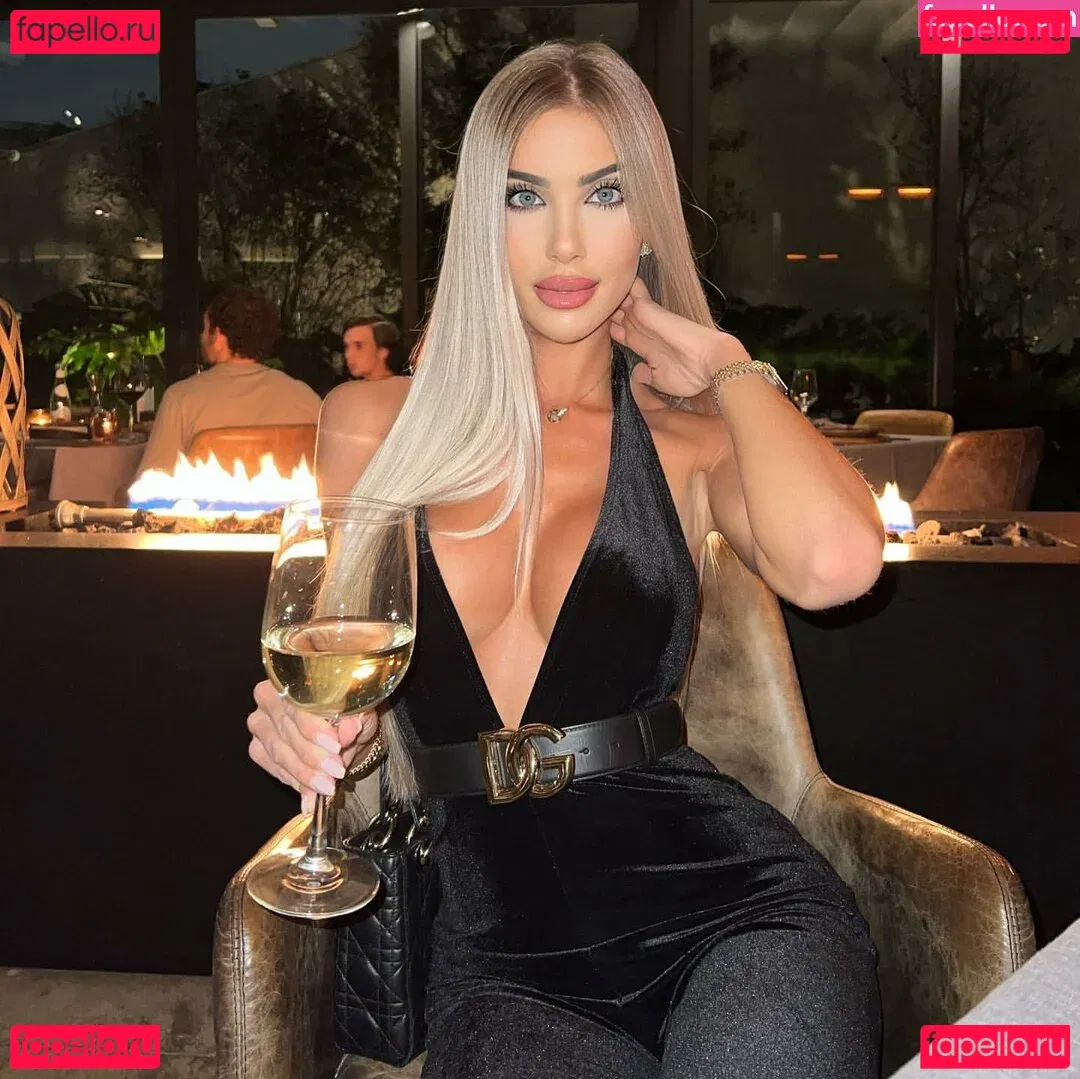 judithtwins Onlyfans Photo Gallery 