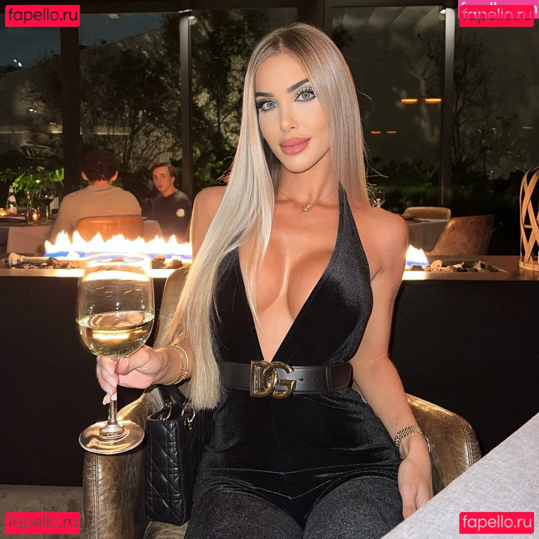 judithtwins Onlyfans Photo Gallery 