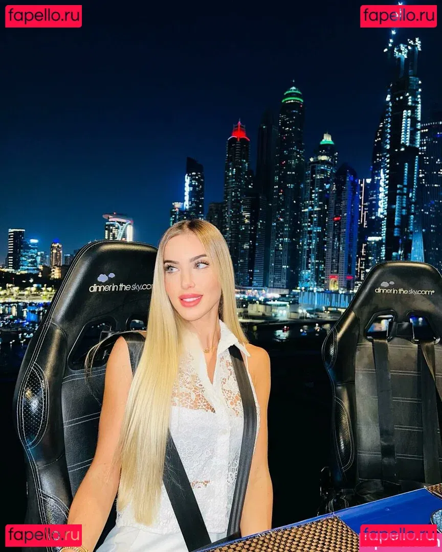 judithtwins Onlyfans Photo Gallery 