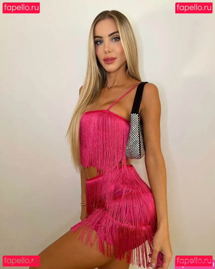 judithtwins Onlyfans Photo Gallery 