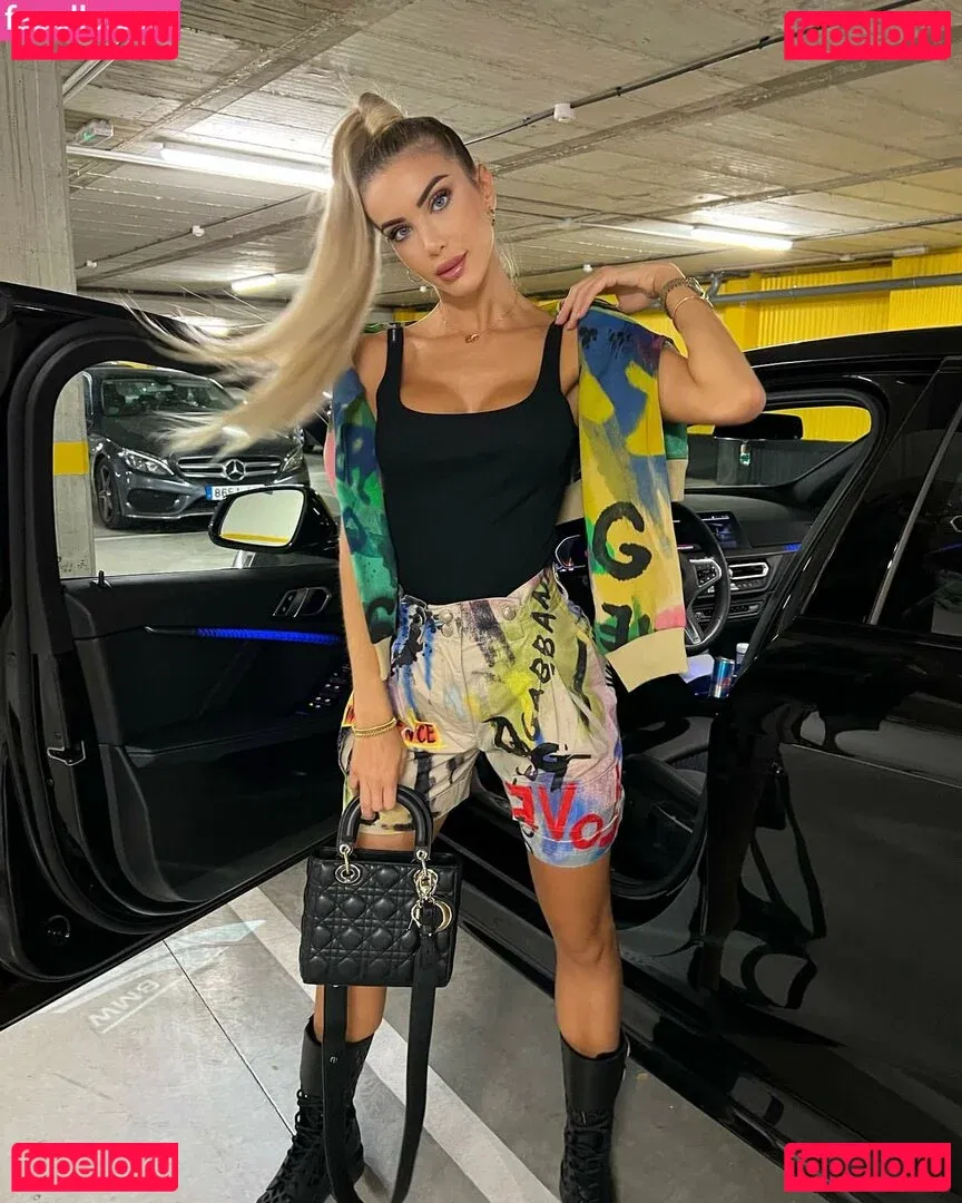 judithtwins Onlyfans Photo Gallery 