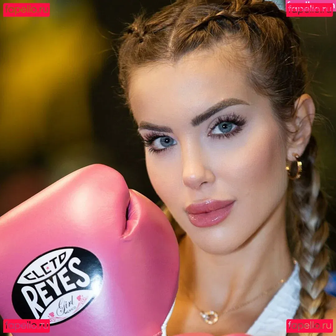 judithtwins Onlyfans Photo Gallery 