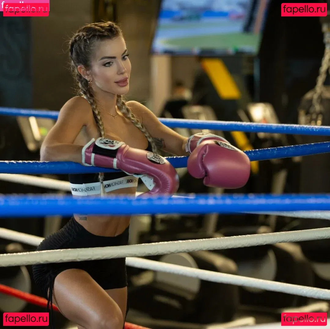 judithtwins Onlyfans Photo Gallery 