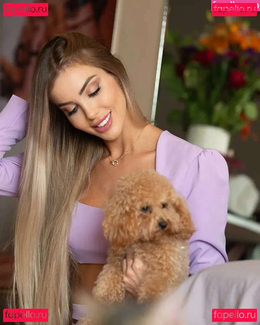 judithtwins Onlyfans Photo Gallery 