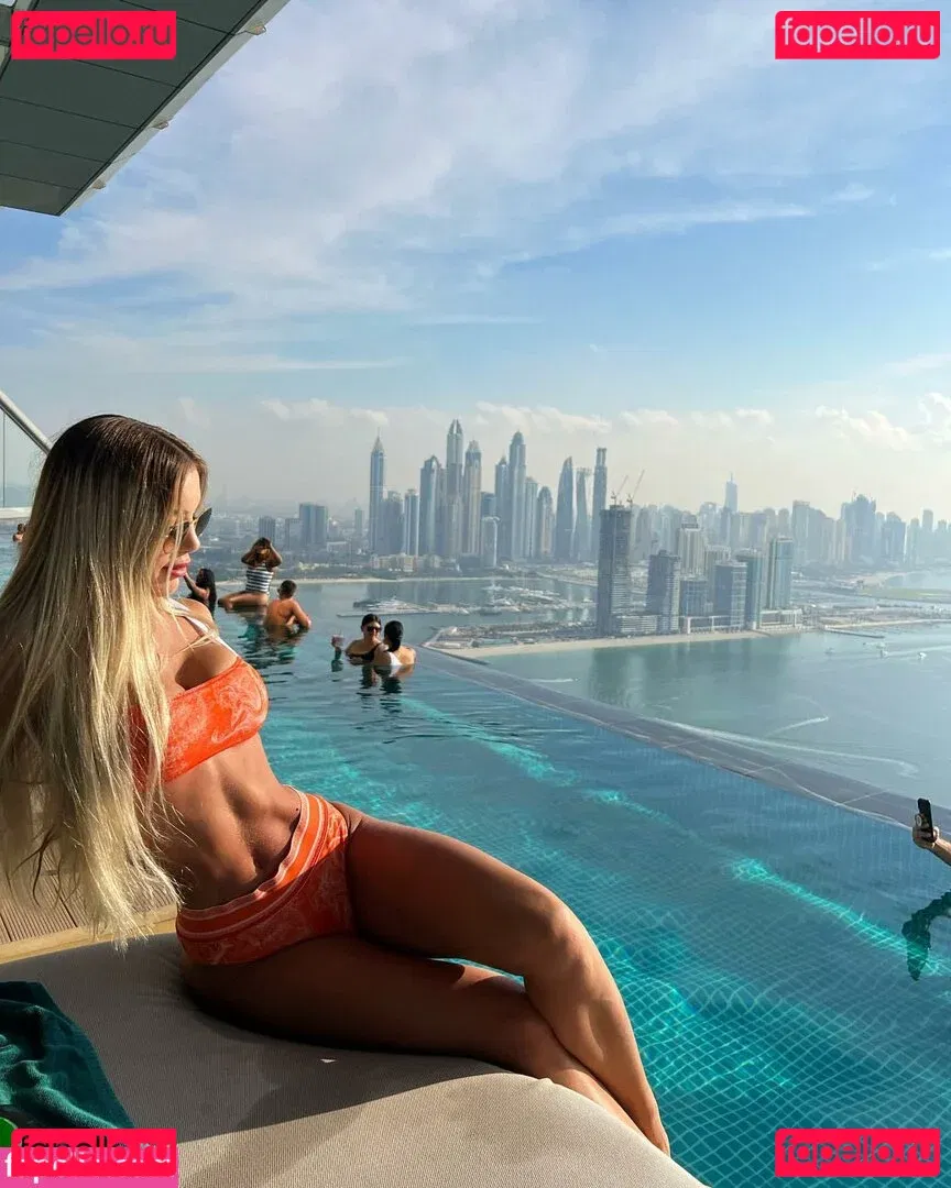 judithtwins Onlyfans Photo Gallery 