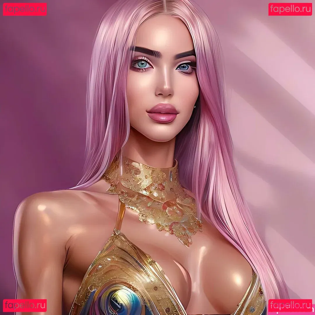 judithtwins Onlyfans Photo Gallery 