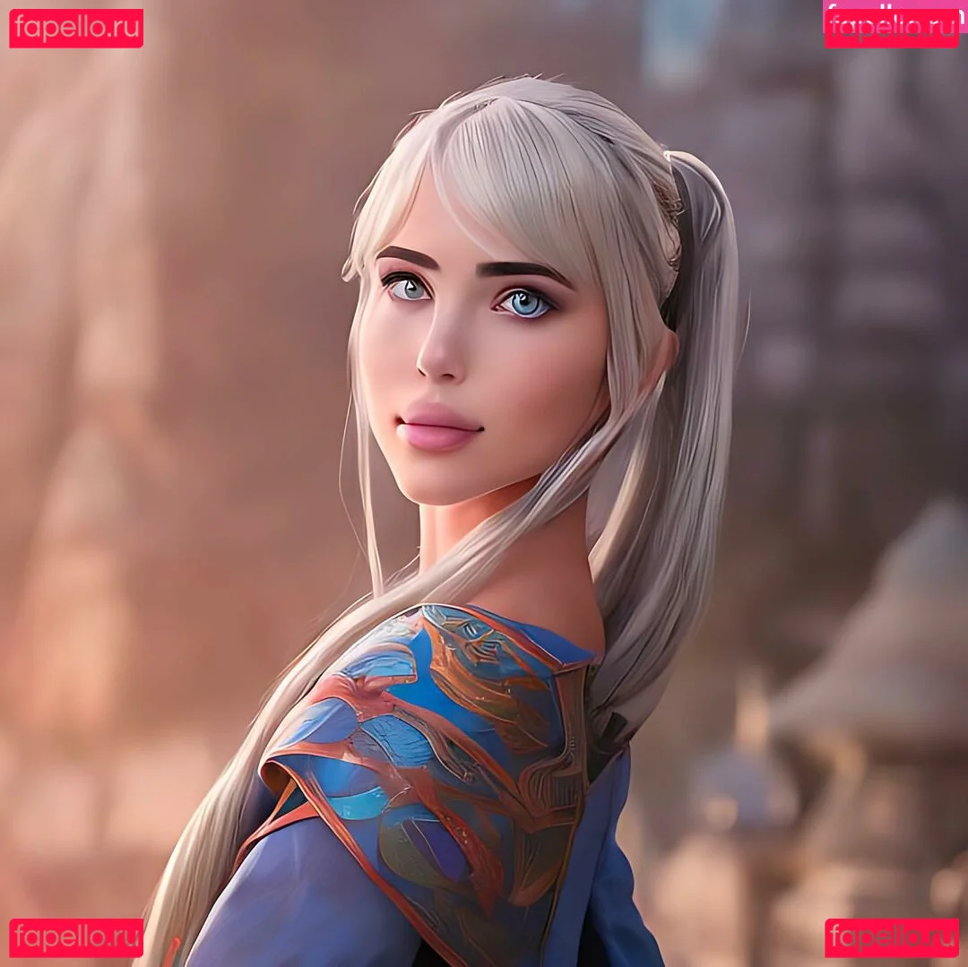 judithtwins Onlyfans Photo Gallery 