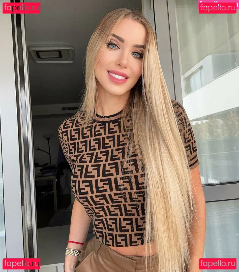 judithtwins Onlyfans Photo Gallery 