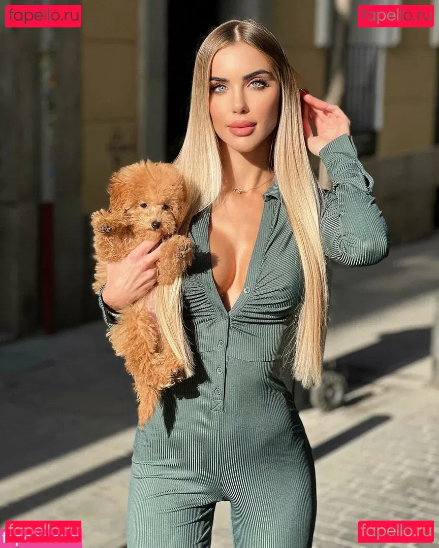 judithtwins Onlyfans Photo Gallery 