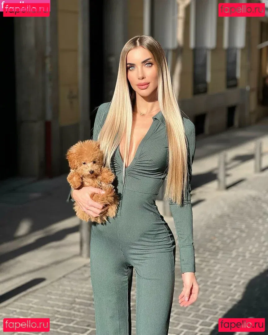 judithtwins Onlyfans Photo Gallery 