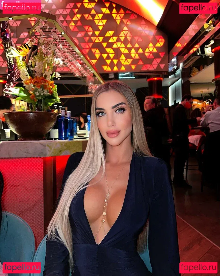 judithtwins Onlyfans Photo Gallery 