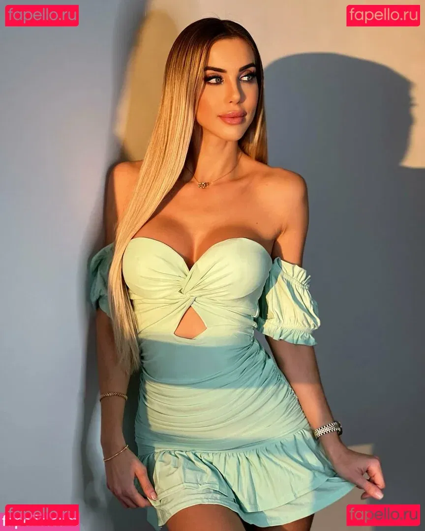 judithtwins Onlyfans Photo Gallery 