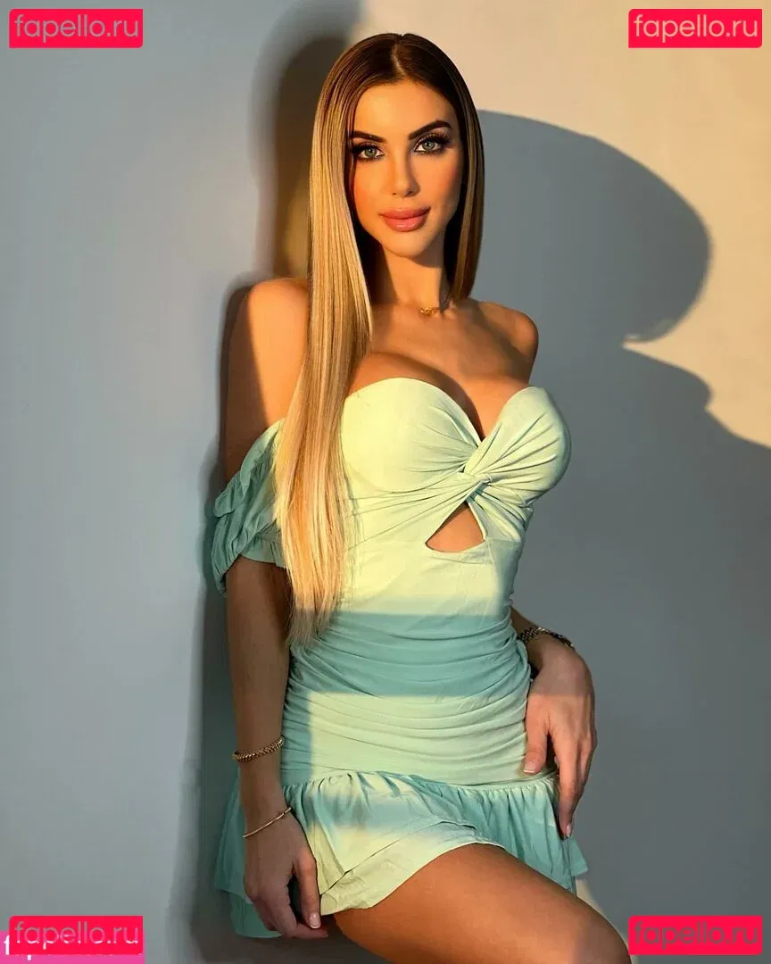 judithtwins Onlyfans Photo Gallery 