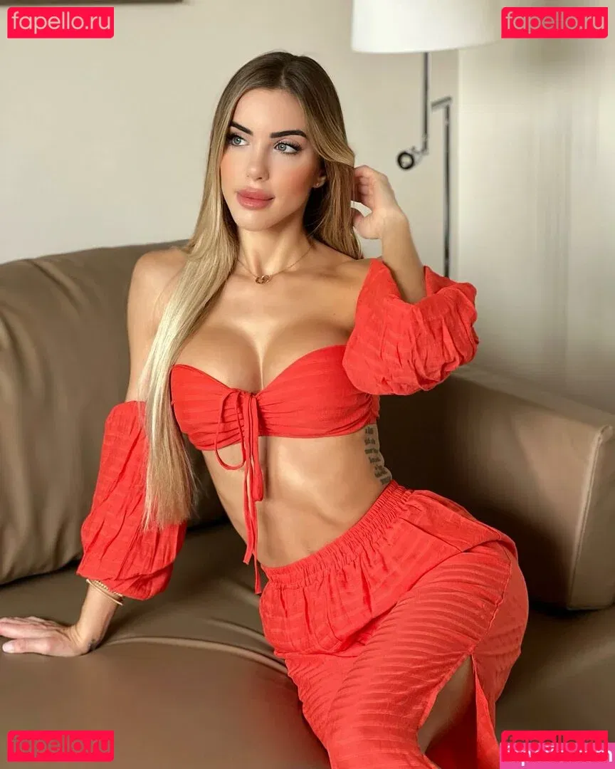 judithtwins Onlyfans Photo Gallery 