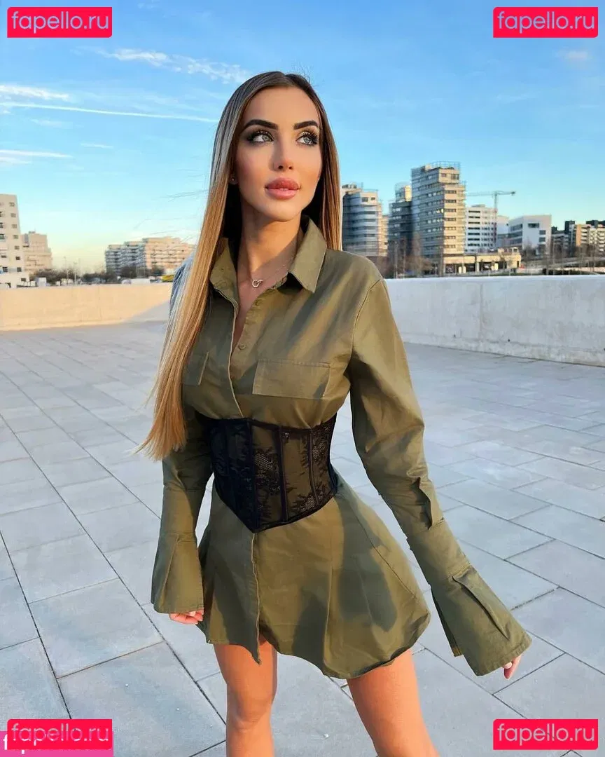 judithtwins Onlyfans Photo Gallery 