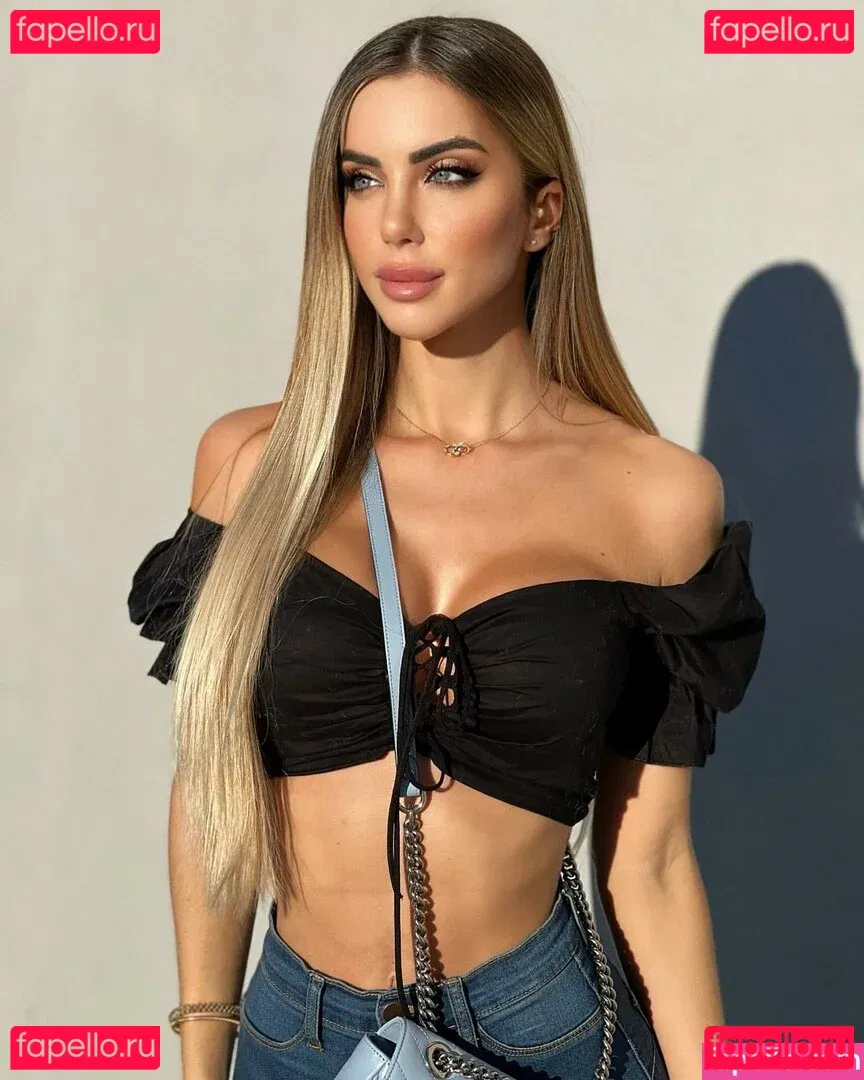 judithtwins Onlyfans Photo Gallery 