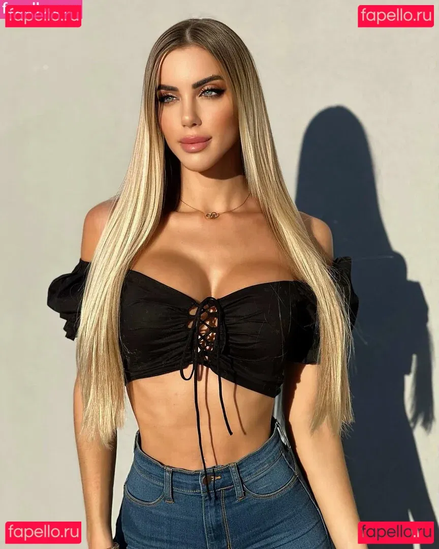 judithtwins Onlyfans Photo Gallery 