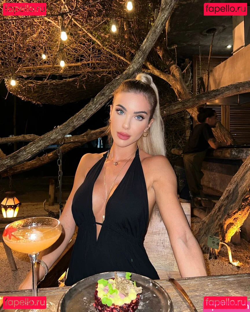 judithtwins Onlyfans Photo Gallery 