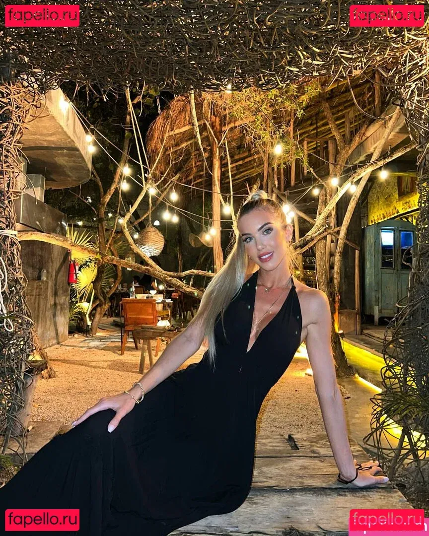 judithtwins Onlyfans Photo Gallery 