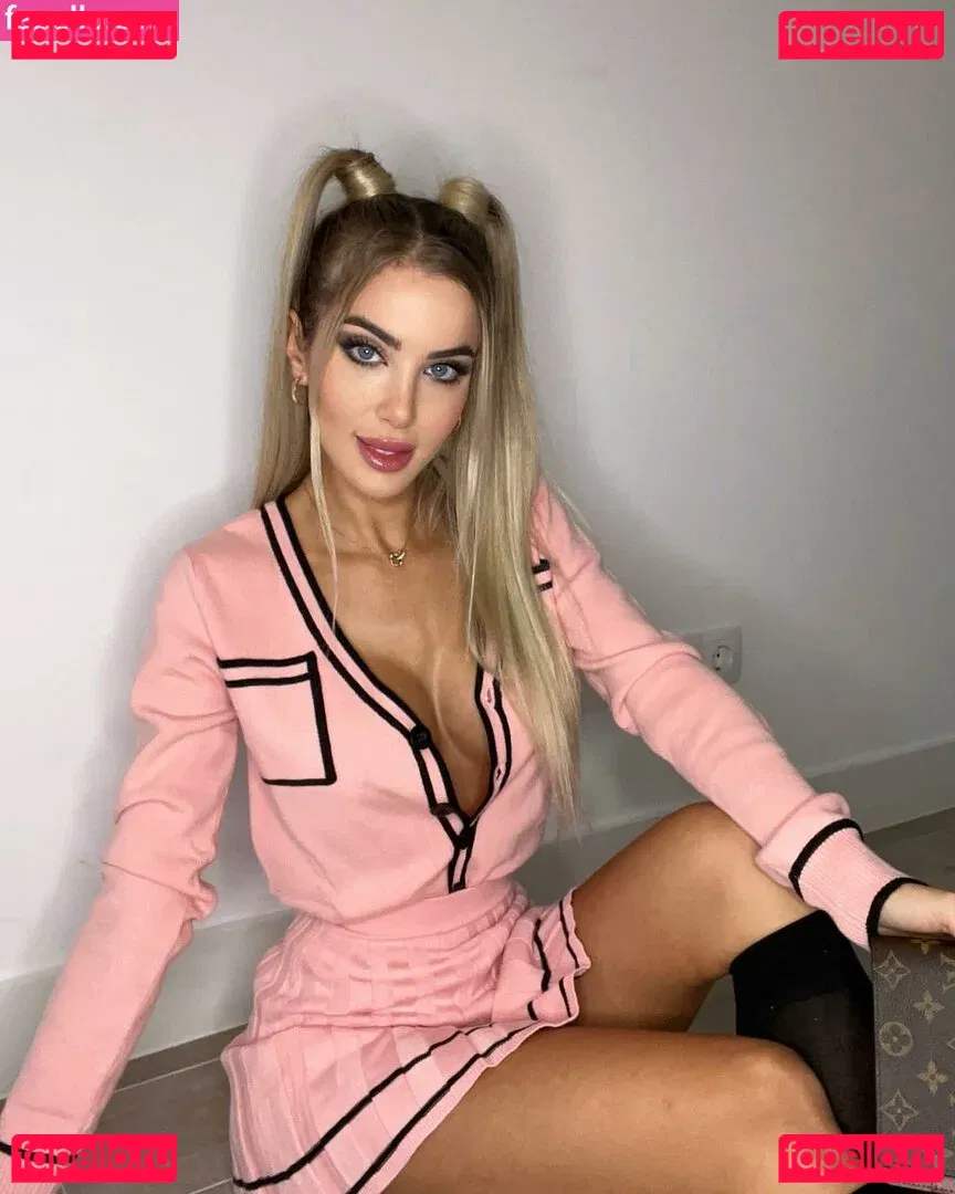 judithtwins Onlyfans Photo Gallery 