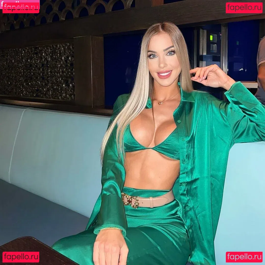 judithtwins Onlyfans Photo Gallery 