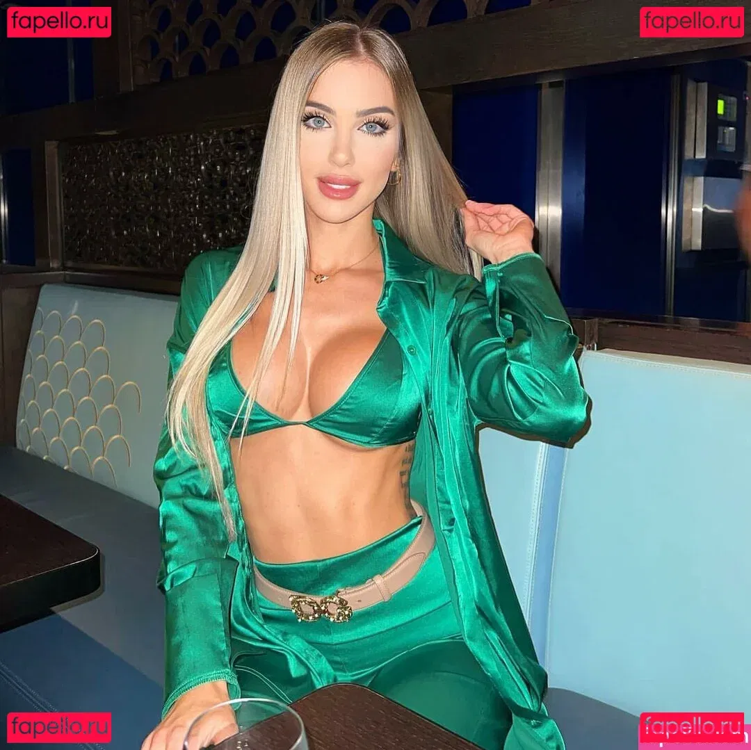 judithtwins Onlyfans Photo Gallery 