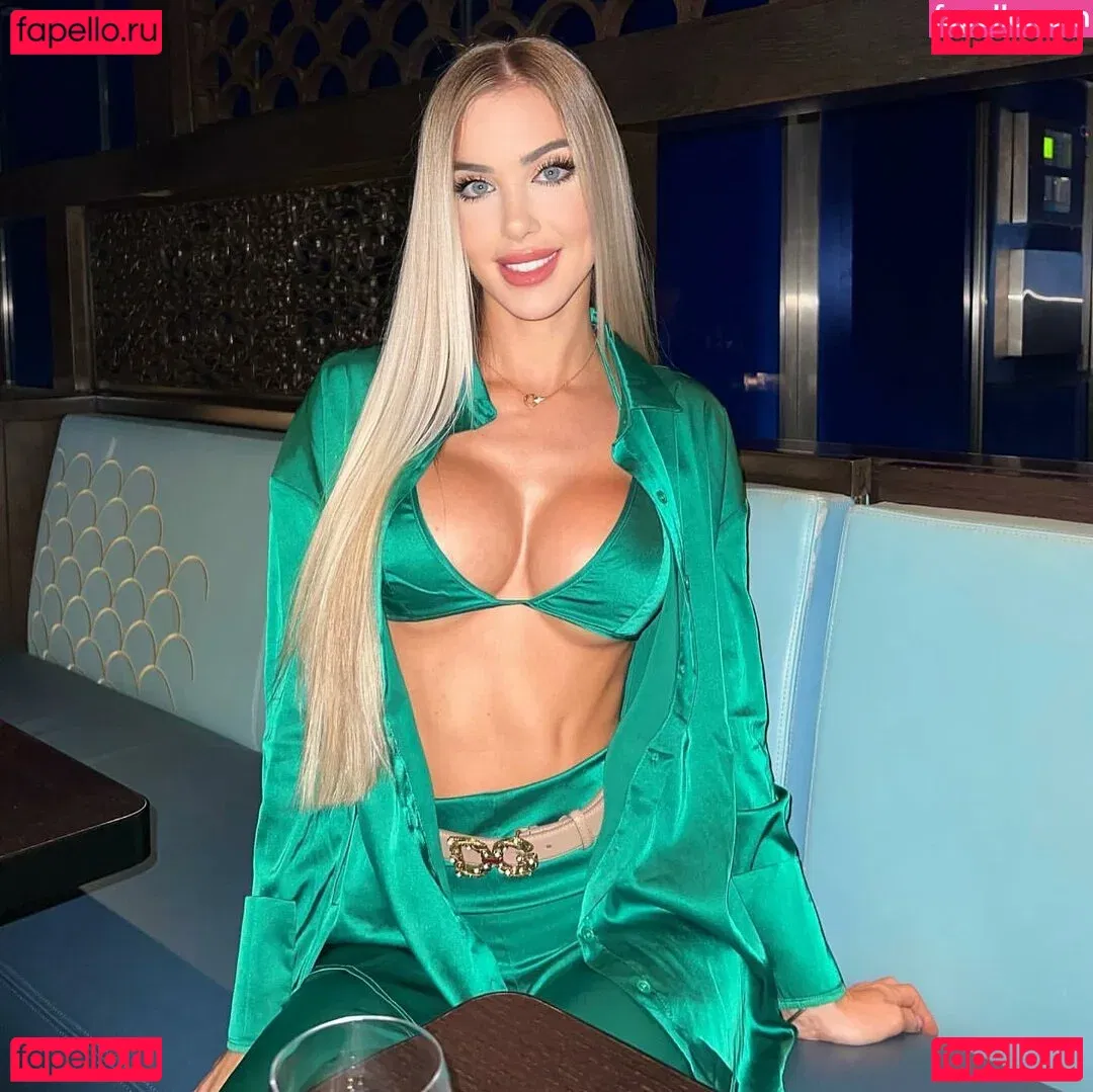 judithtwins Onlyfans Photo Gallery 