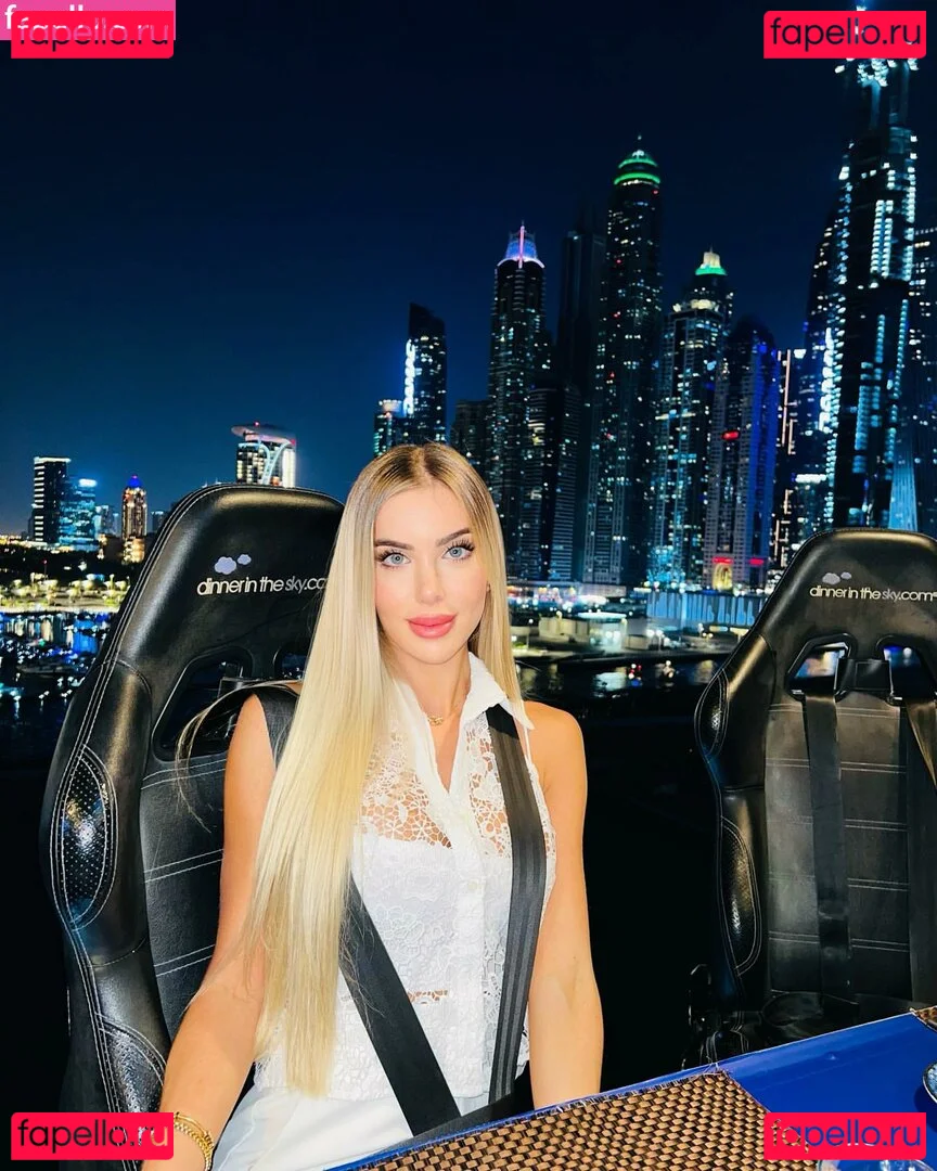 judithtwins Onlyfans Photo Gallery 