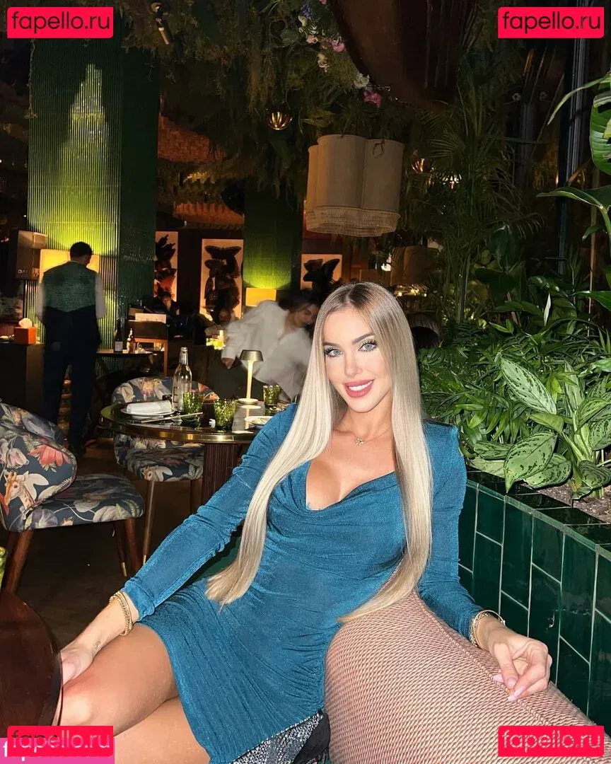 judithtwins Onlyfans Photo Gallery 