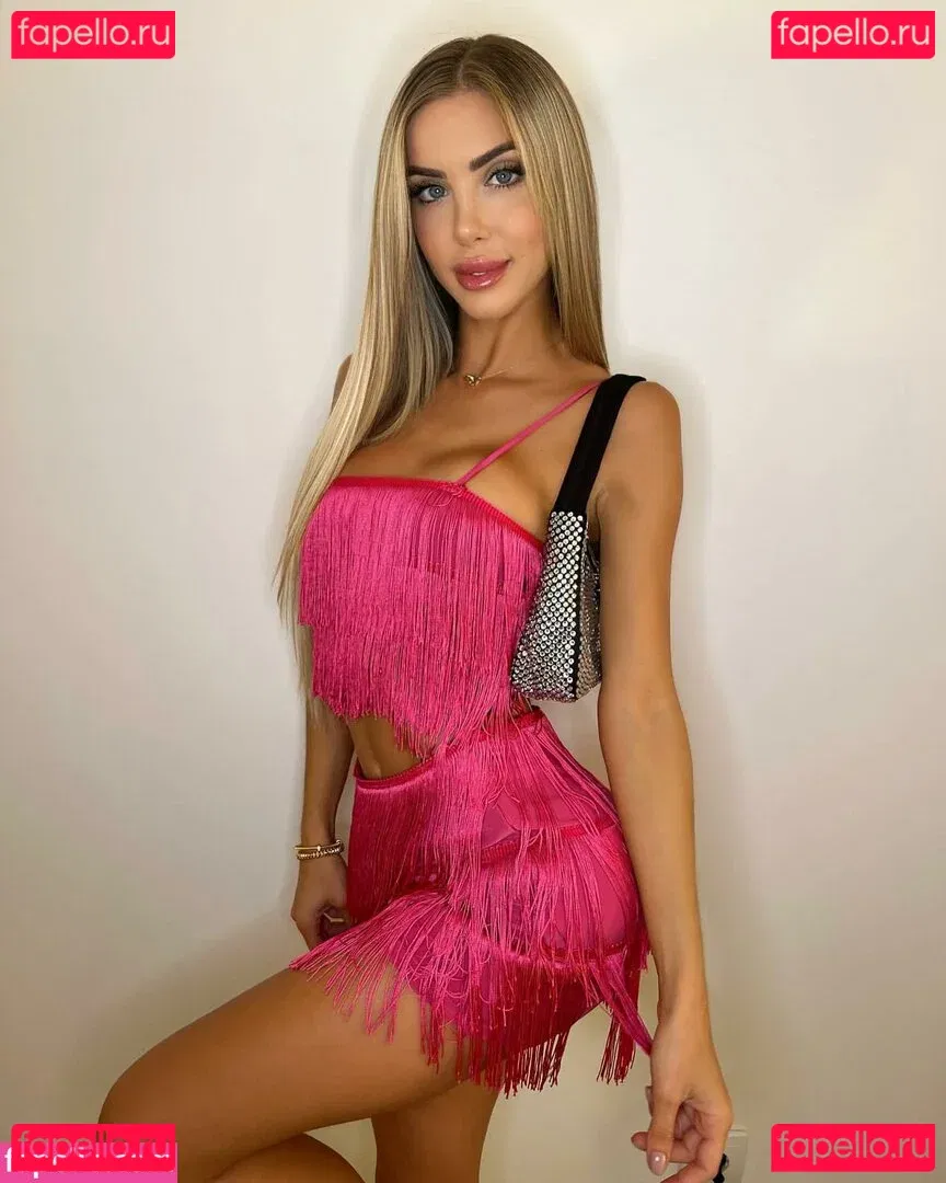 judithtwins Onlyfans Photo Gallery 