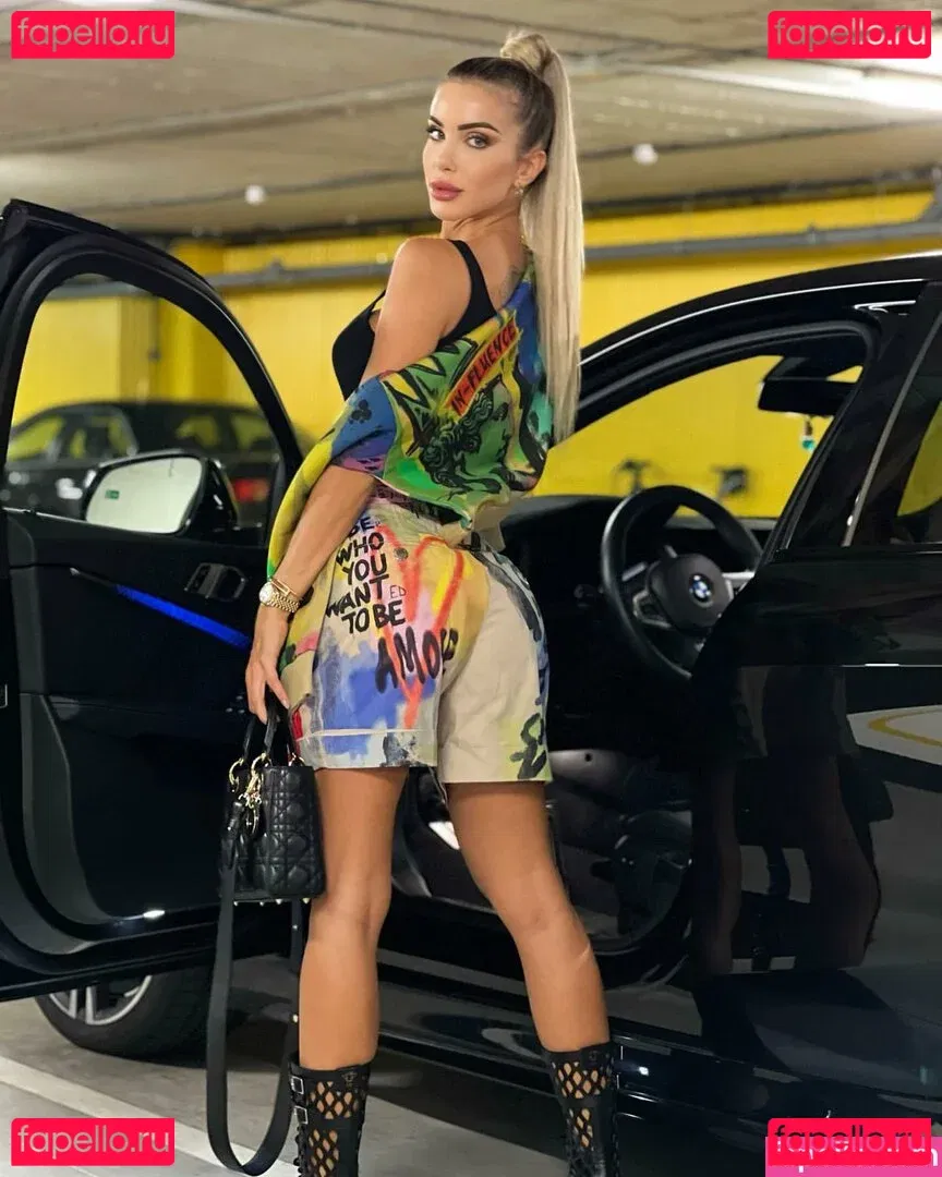 judithtwins Onlyfans Photo Gallery 