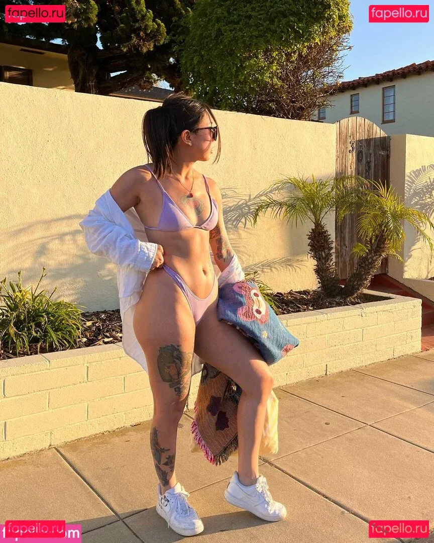 Janice.plays Onlyfans Photo Gallery 