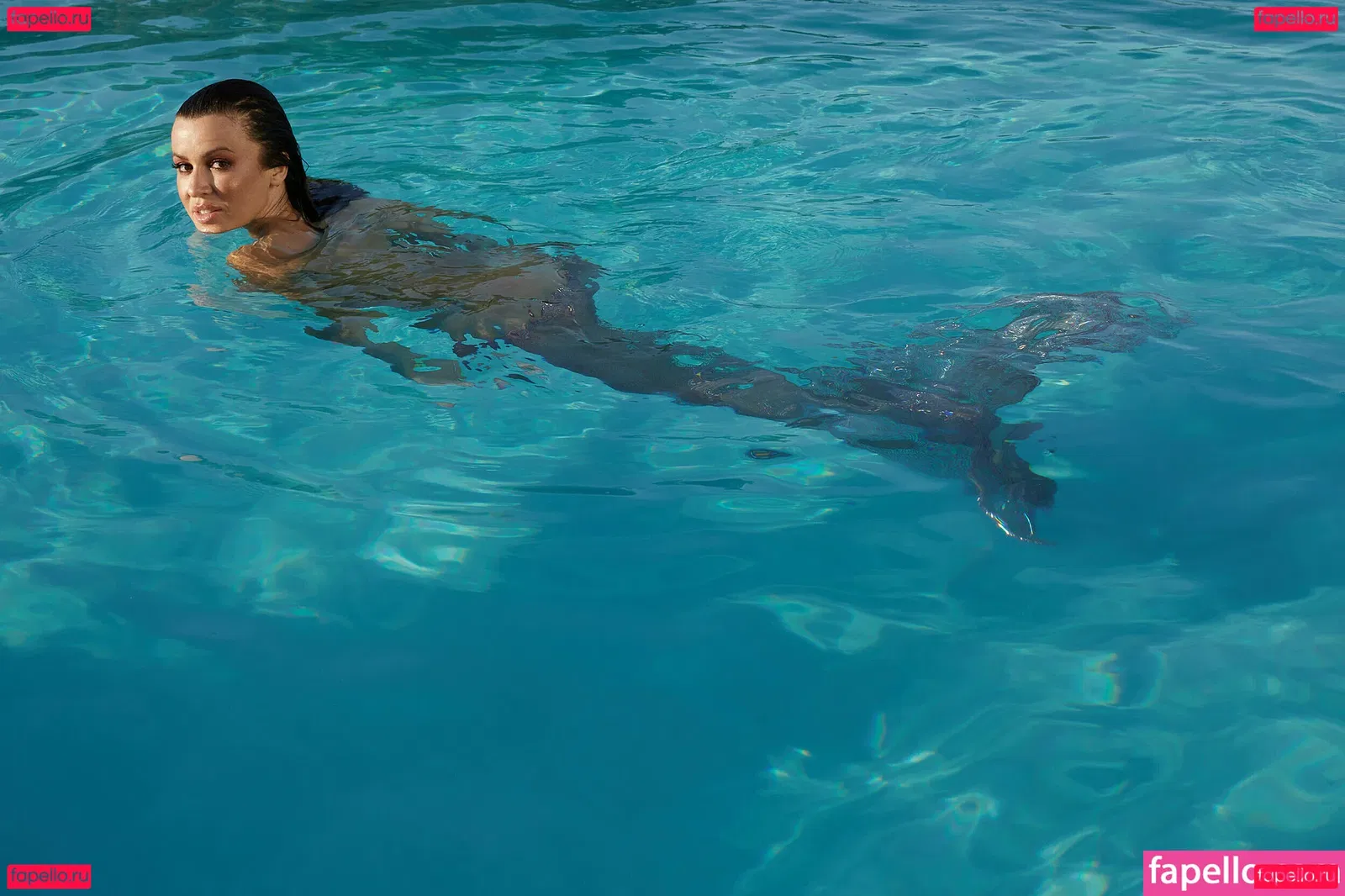 Natalia Avelon Onlyfans Photo Gallery 