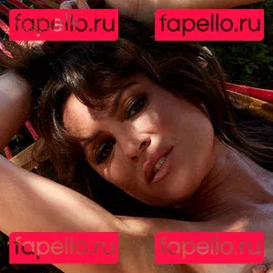 Natalia Avelon Onlyfans Photo Gallery 