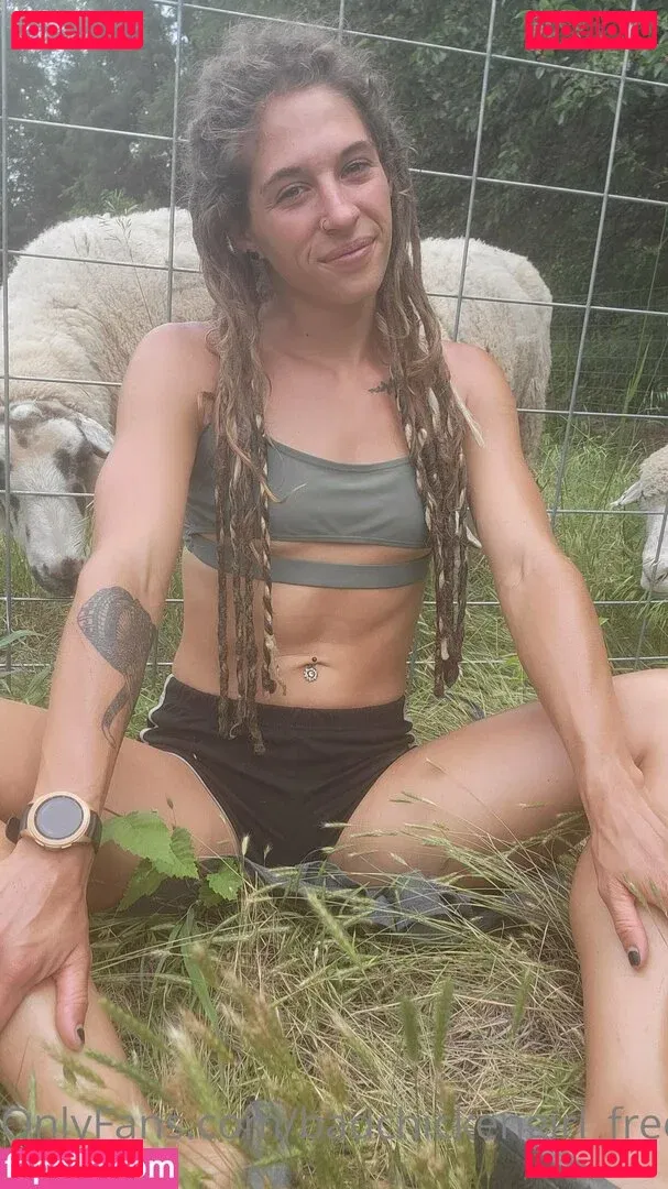 badchickengirl_free Onlyfans Photo Gallery 