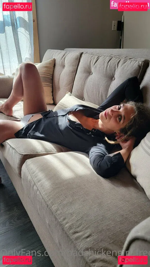 badchickengirl_free Onlyfans Photo Gallery 