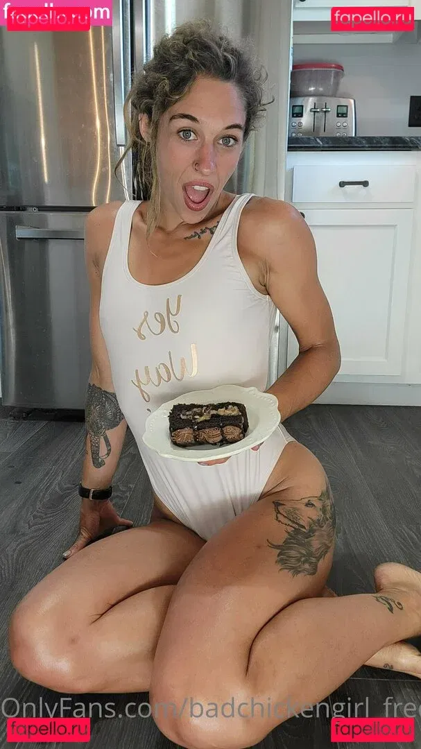 badchickengirl_free Onlyfans Photo Gallery 