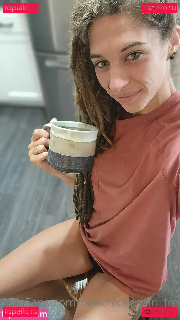 badchickengirl_free Onlyfans Photo Gallery 