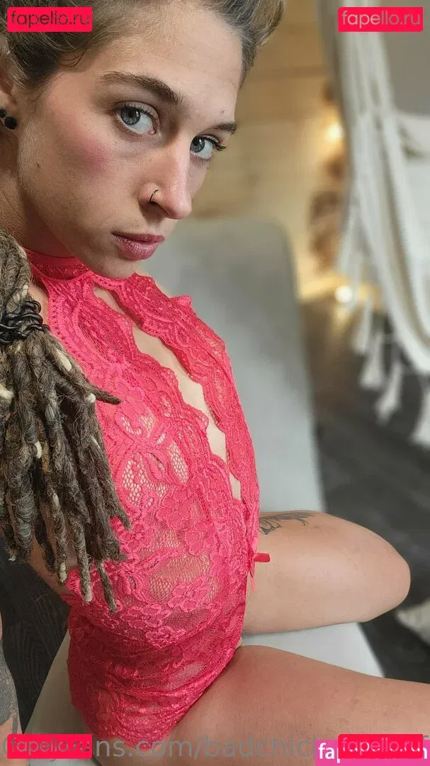 badchickengirl_free Onlyfans Photo Gallery 