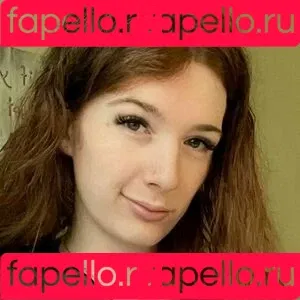 smolbacons Onlyfans Photo Gallery 