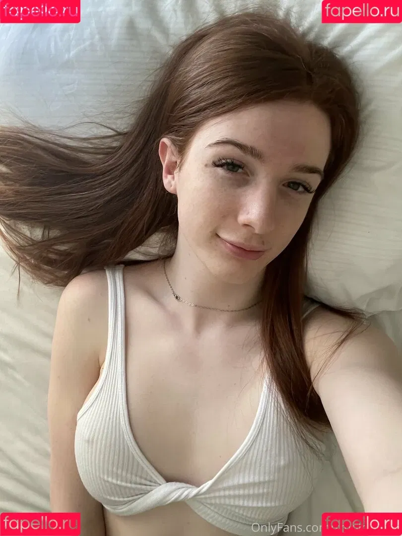 smolbacons Onlyfans Photo Gallery 