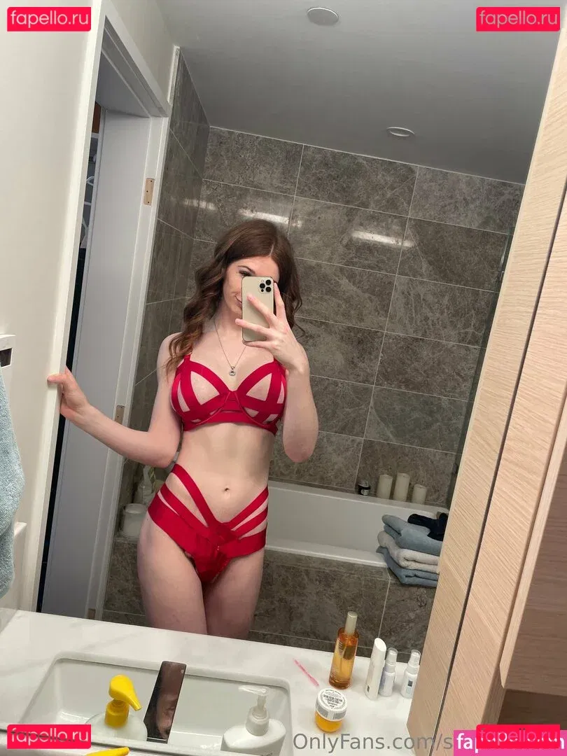 smolbacons Onlyfans Photo Gallery 