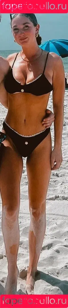 Madison M Onlyfans Photo Gallery 