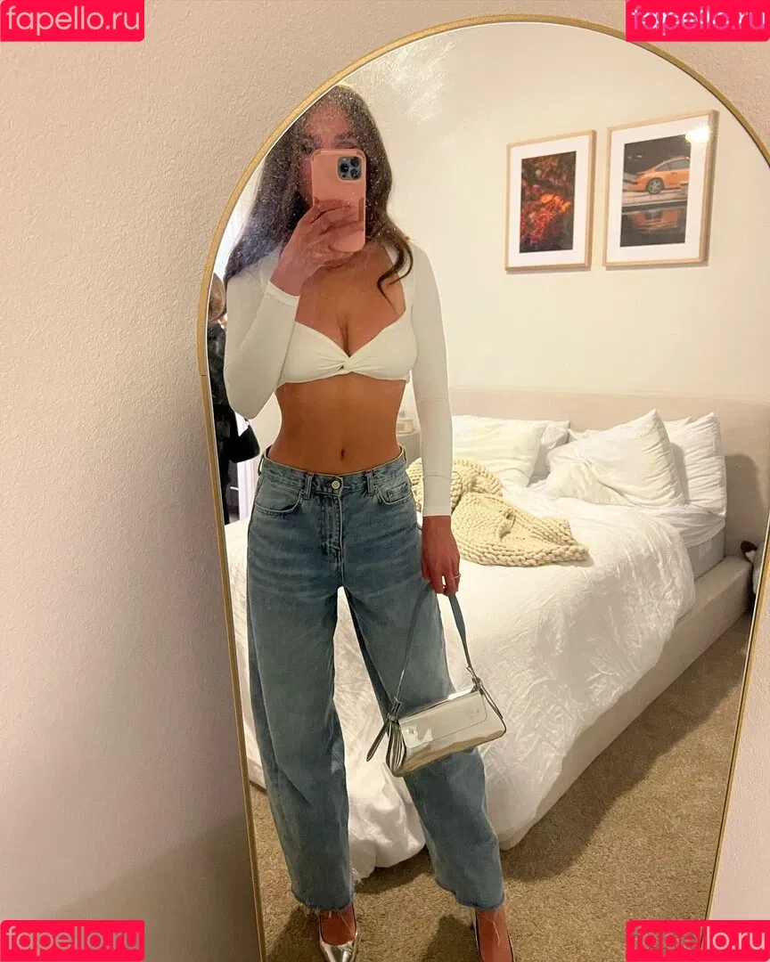 Madison M Onlyfans Photo Gallery 