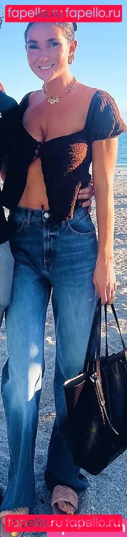 Madison M Onlyfans Photo Gallery 